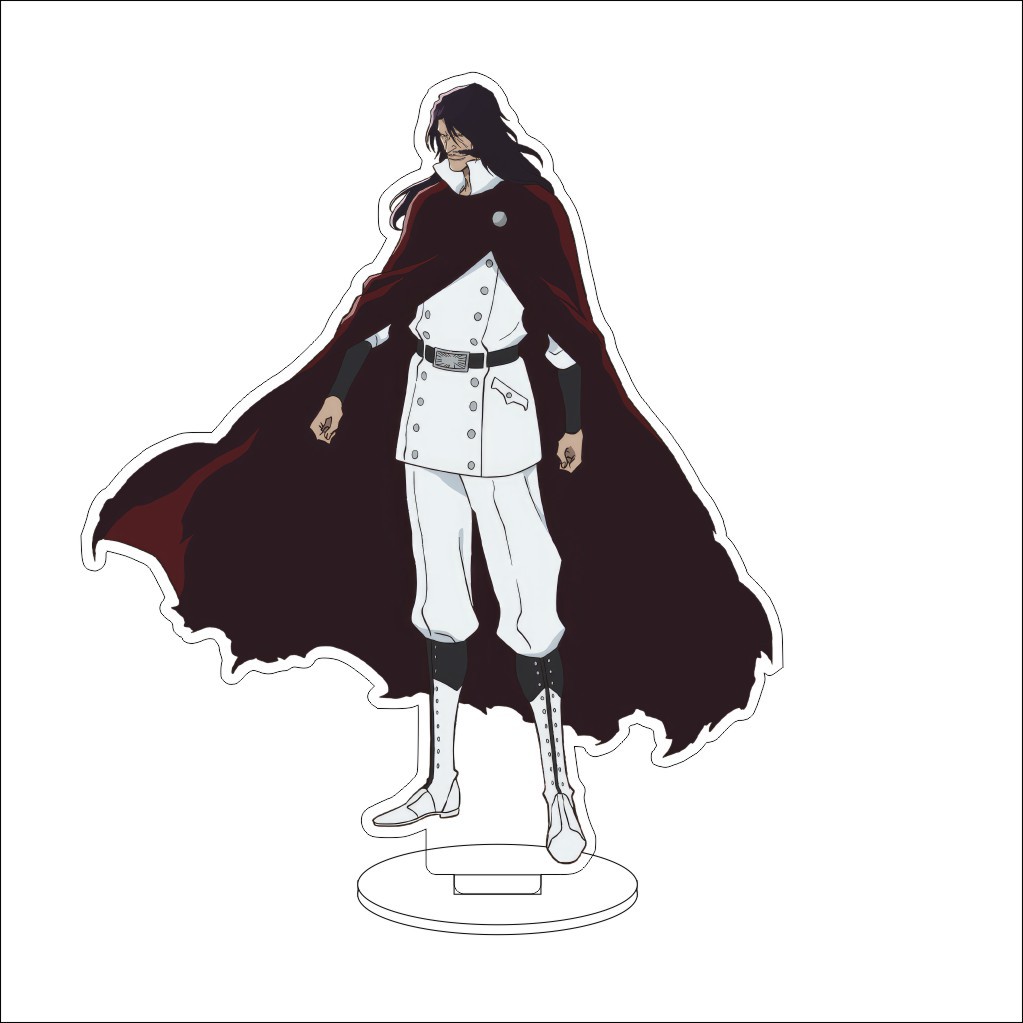 Statuette in Acrilico da 16CM  - Figma Stand Set recensione e prezzo