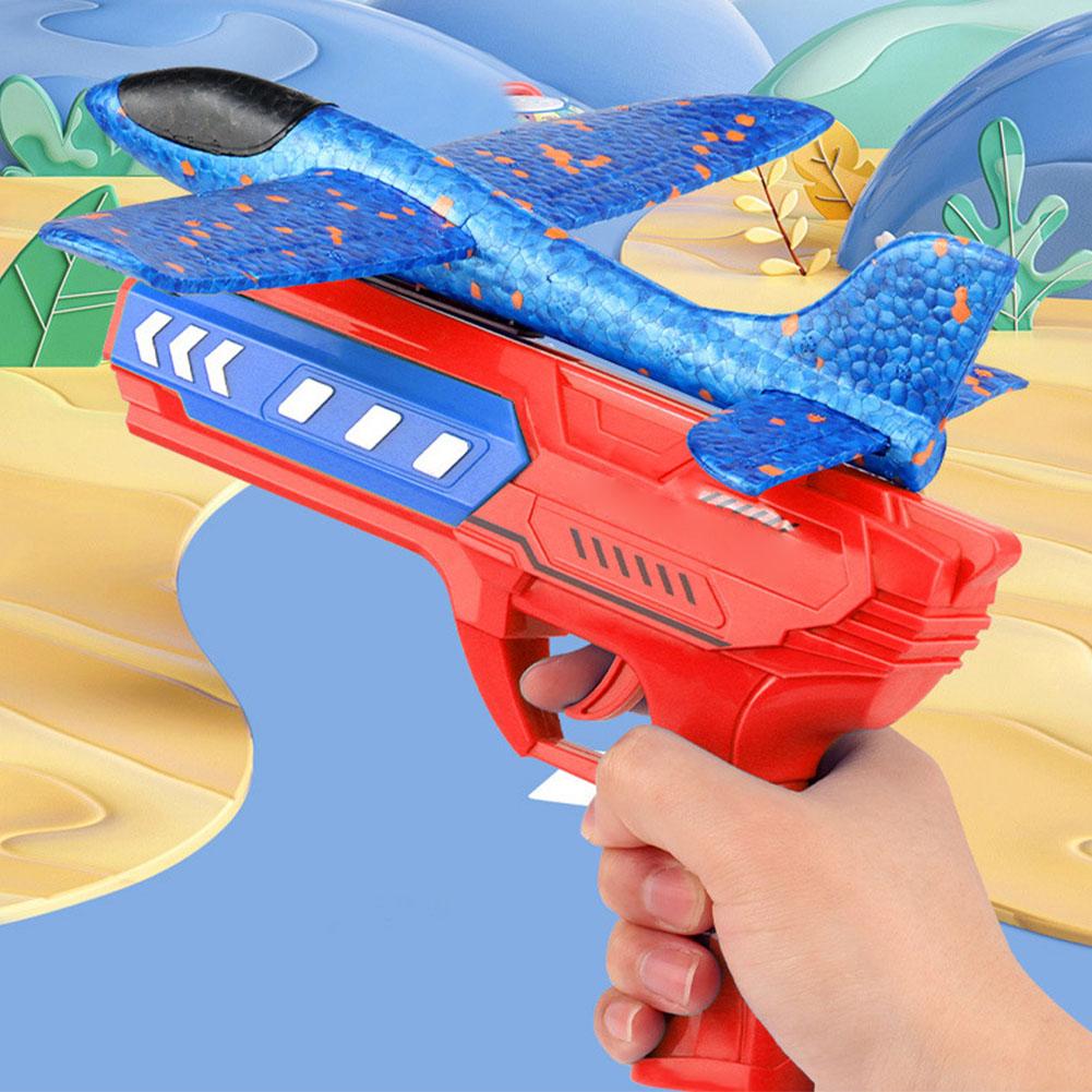 Aereo giocattolo Modello di es - Model Airplane Plastic recensione e prezzo