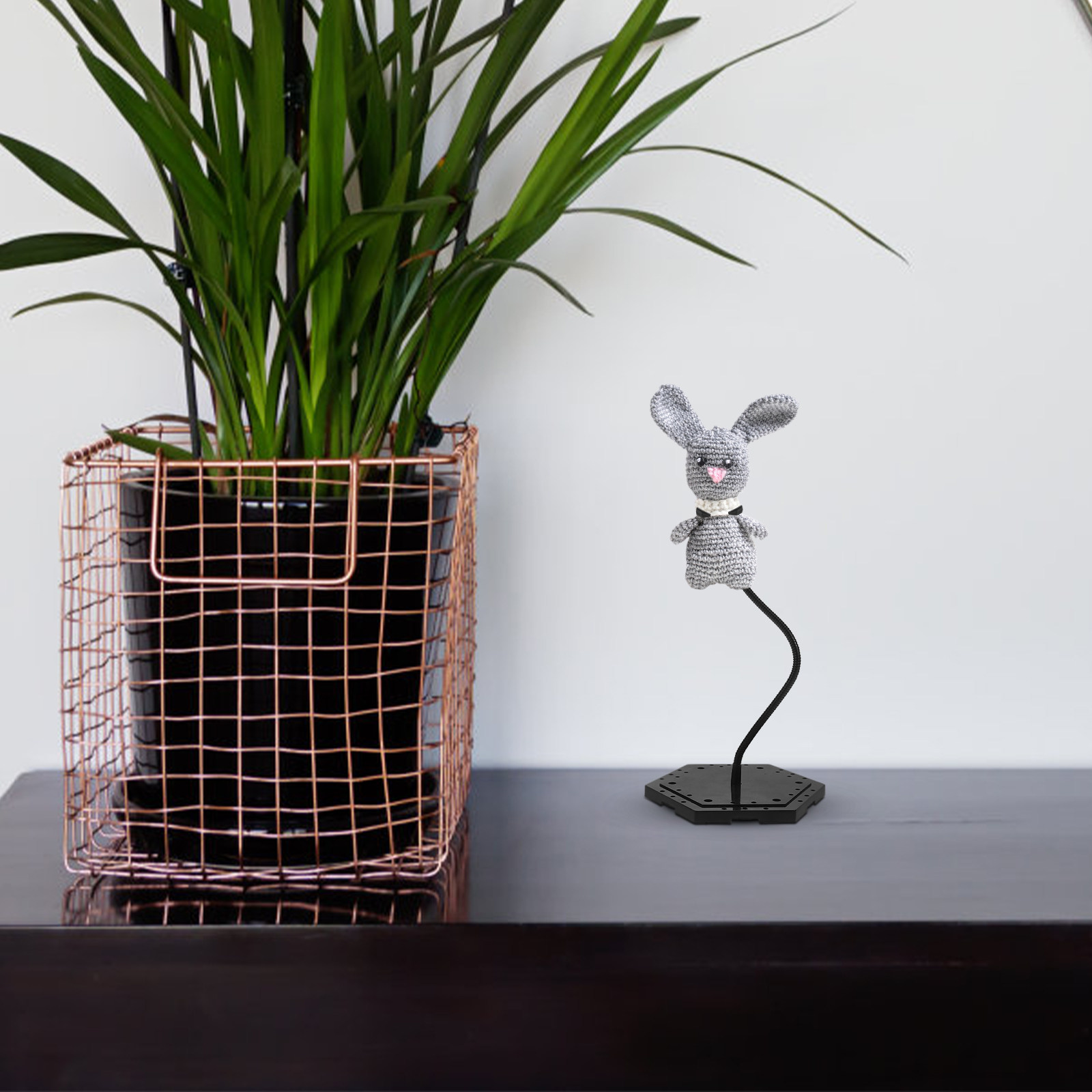 Supporto Regolabile per Action - Action Figure Stand recensione e prezzo