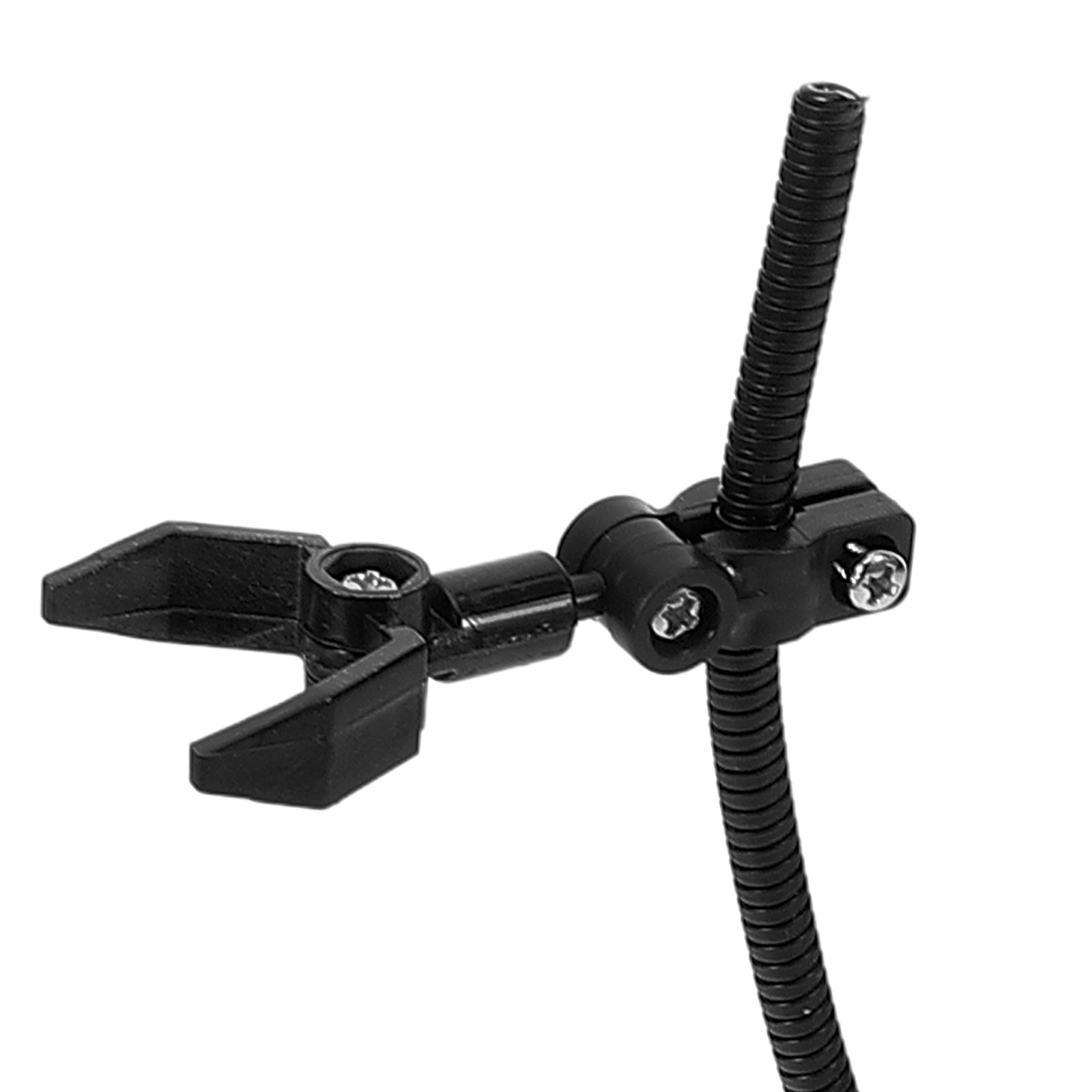 Supporto Regolabile per Action - Action Figure Stand recensione e prezzo