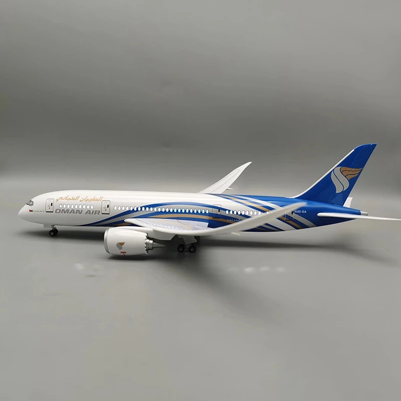 Vendita Aereo giocattolo in re - Model Airplane Plastic recensione e prezzo