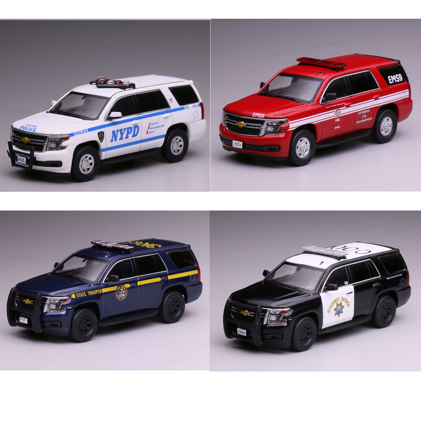 596 1/64 Chevrolet Impala Rive - Die Cast Car 1 64 recensione e prezzo