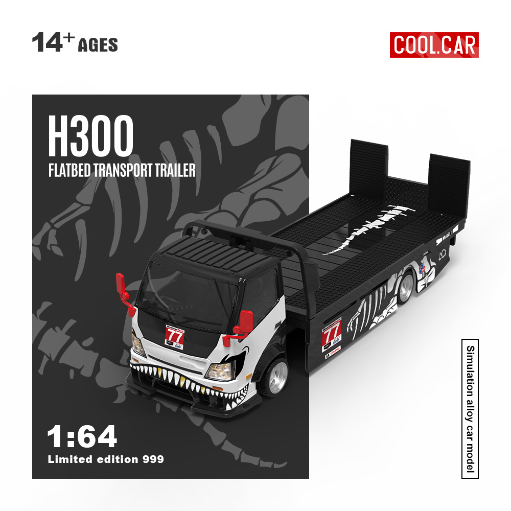 *Prevendita* Modellino Auto in - Die Cast Car 1 64 recensione e prezzo