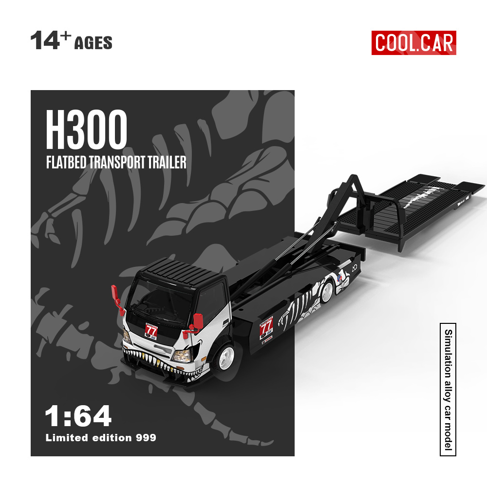 *Prevendita* Modellino Auto in - Die Cast Car 1 64 recensione e prezzo