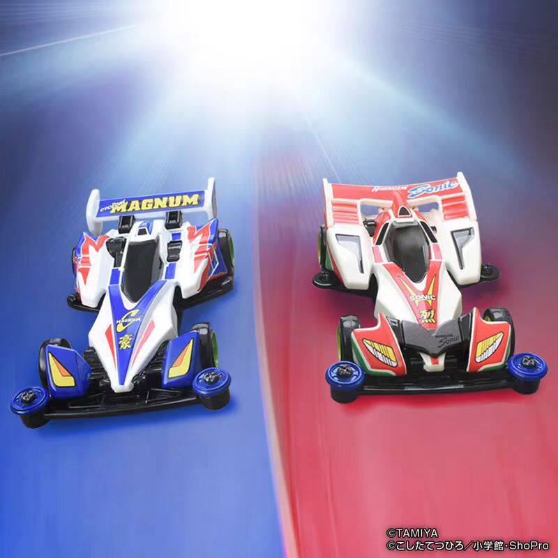 Disponibile Originale TOMY Tom - Die Cast Car 1 64 recensione e prezzo