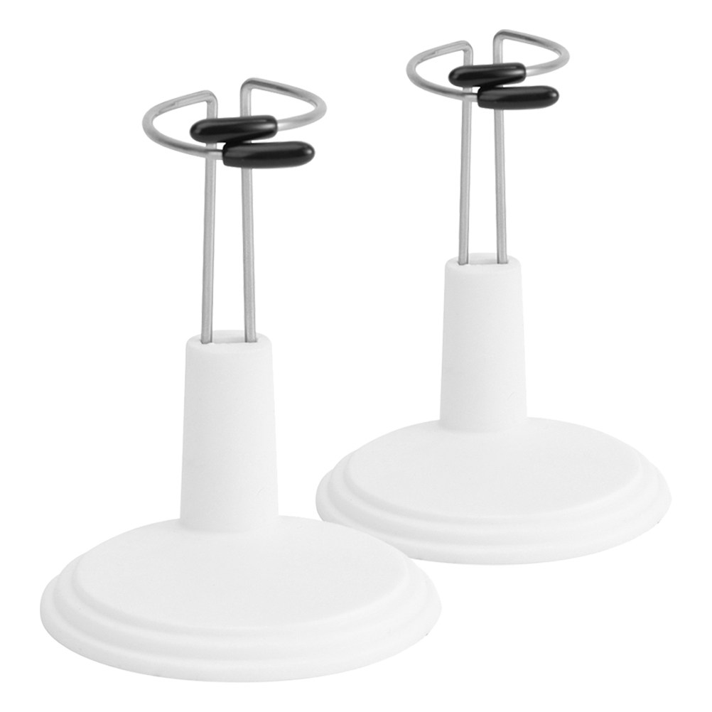 2 Pezzi Supporto Regolabile in - Action Figure Stand recensione e prezzo