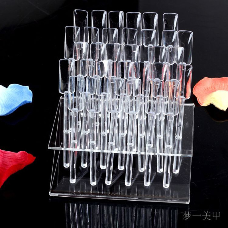 32 punte Pop Sticks Acrilico N - Pop Display Shelf recensione e prezzo