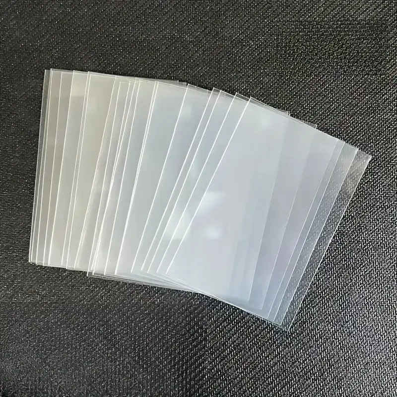 300/100 Pz 66*91mm Buste Per C - Card Penny Sleeve recensione e prezzo