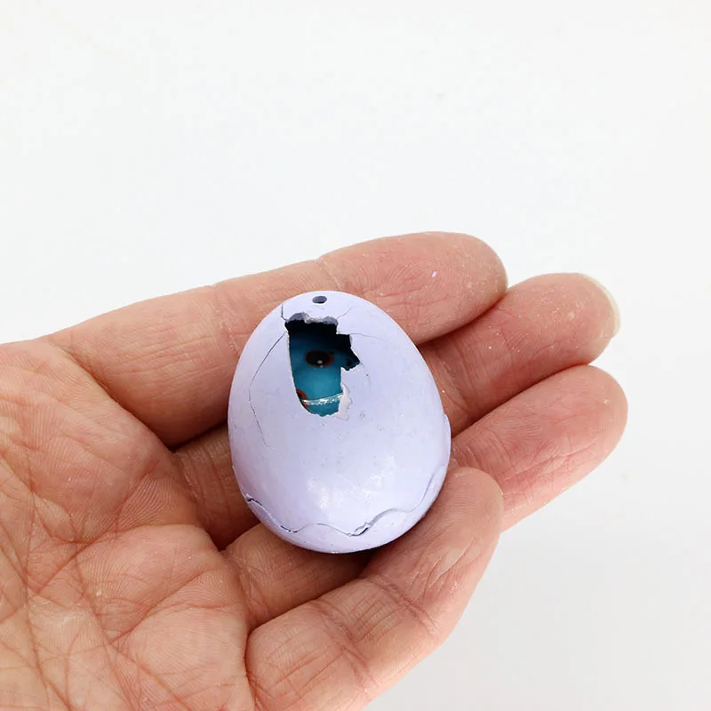Hatchimales CollEGGtibles Anim - Capsule Toy Gashapon recensione e prezzo