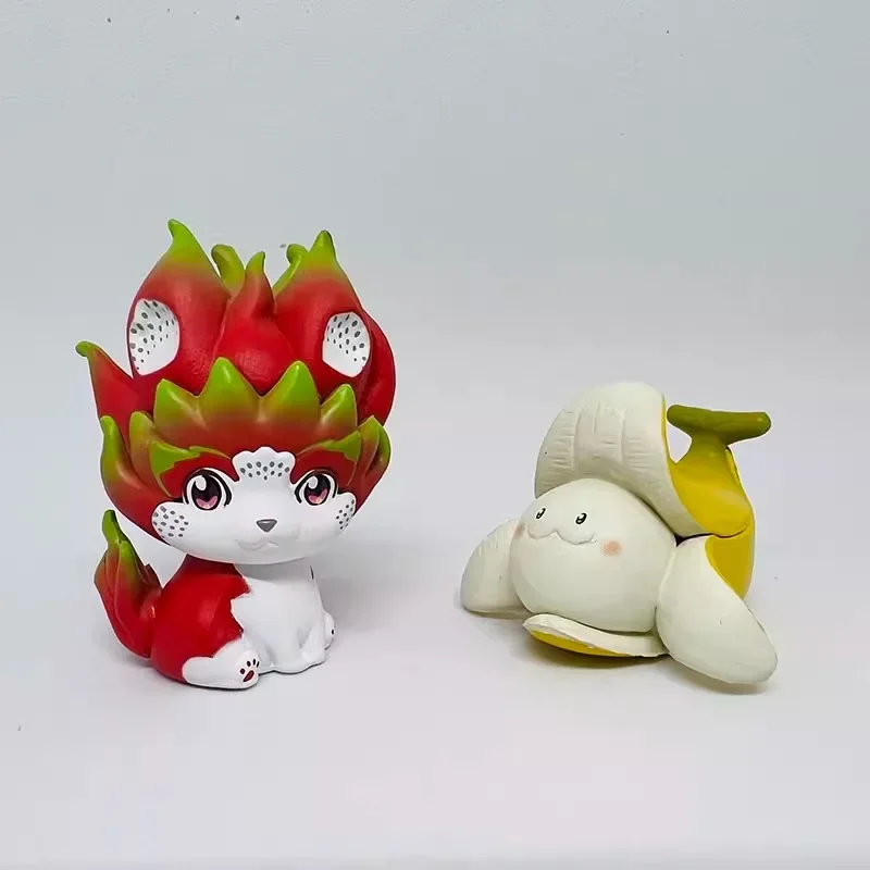 Stasto Originale Kawaii Gashap - Capsule Toy Gashapon recensione e prezzo