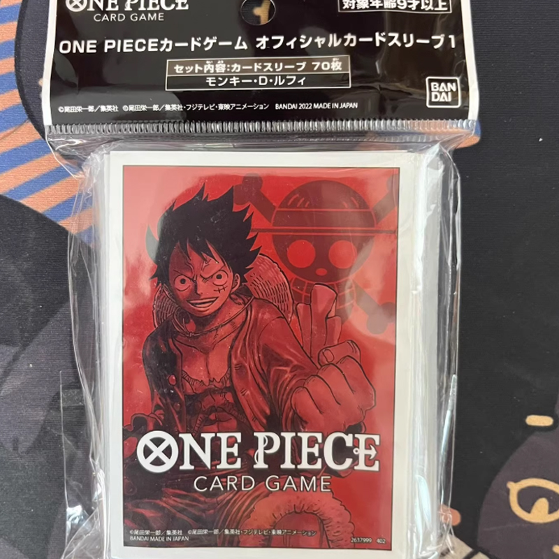 Bandai Hot 70pz Custodie Prote - Card Penny Sleeve recensione e prezzo