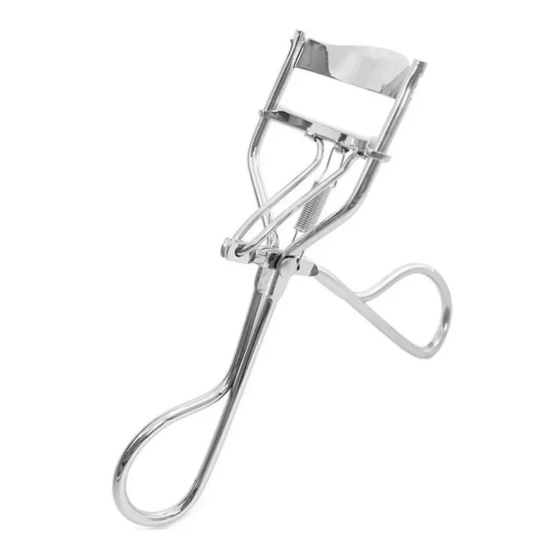Donna Cerchio Piegaciglia Pieg - Display Risers Set recensione e prezzo