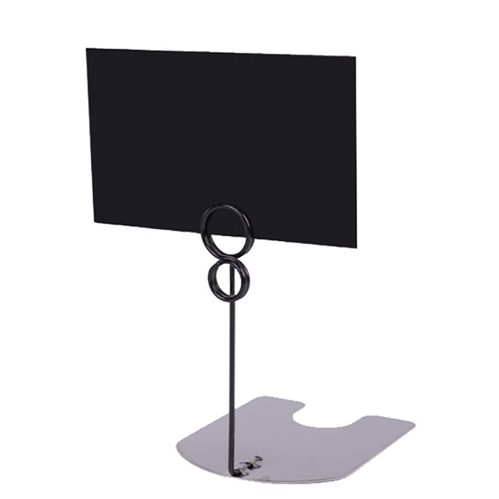 Espositore in Metallo Durevole - Pop Display Shelf recensione e prezzo