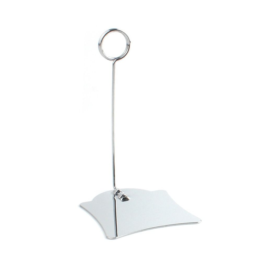 Espositore in Metallo Durevole - Pop Display Shelf recensione e prezzo