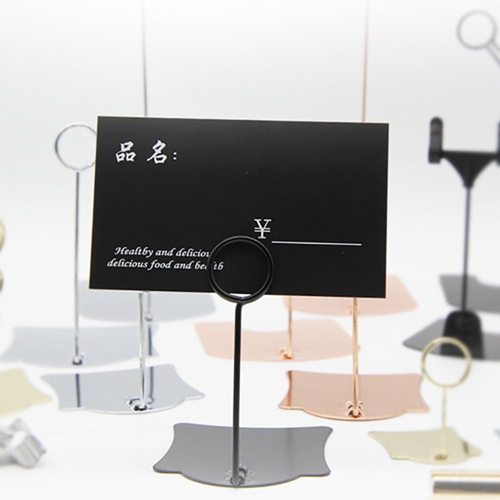 Espositore in Metallo Durevole - Pop Display Shelf recensione e prezzo