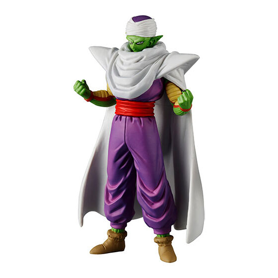 Bandai Dragon Ball DAIMA Super - Capsule Toy Gashapon recensione e prezzo