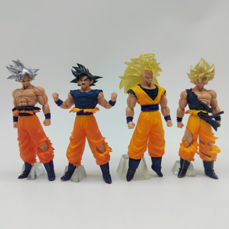 Bandai Gashapon Capsule Toy Dr - Capsule Toy Gashapon recensione e prezzo