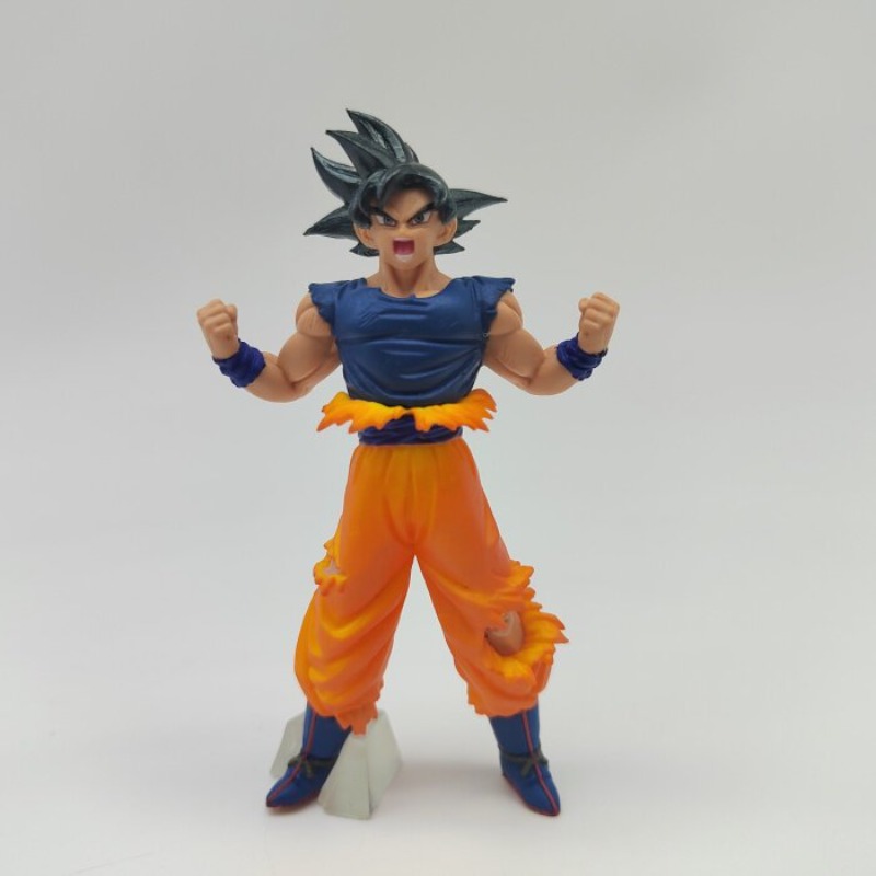Bandai Gashapon Capsule Toy Dr - Capsule Toy Gashapon recensione e prezzo