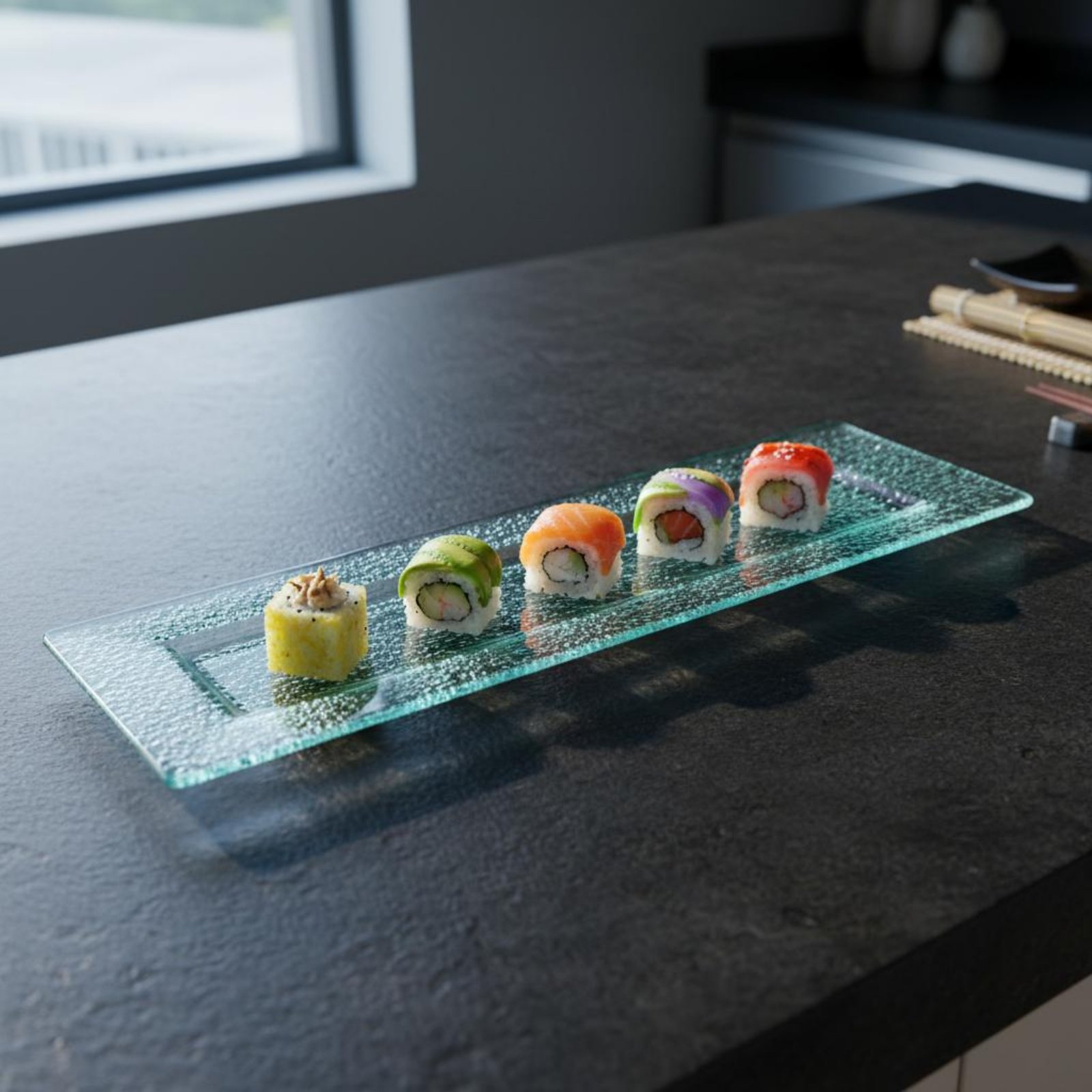 Espositore a 3 Livelli Multifu - Display Risers Set recensione e prezzo