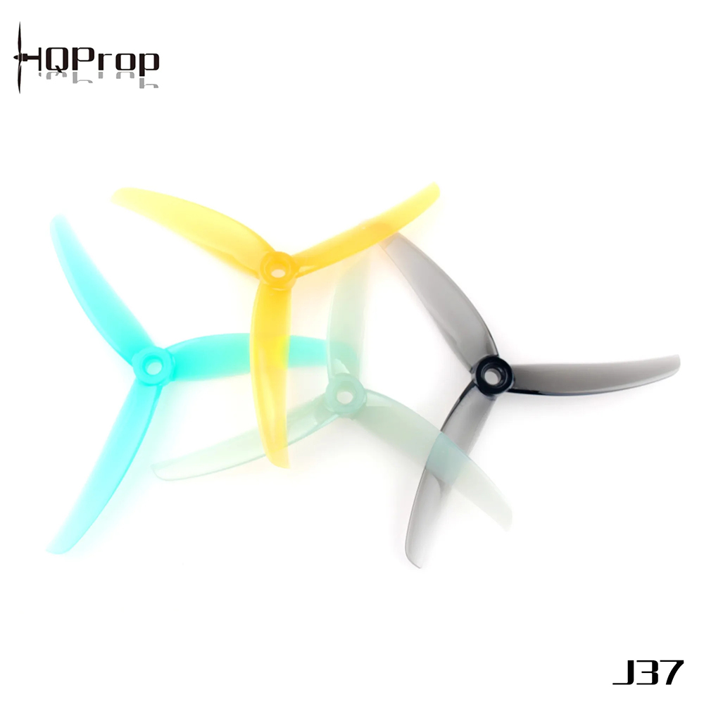 Accessori per Aeromodelli, Eli - Model Airplane Plastic recensione e prezzo