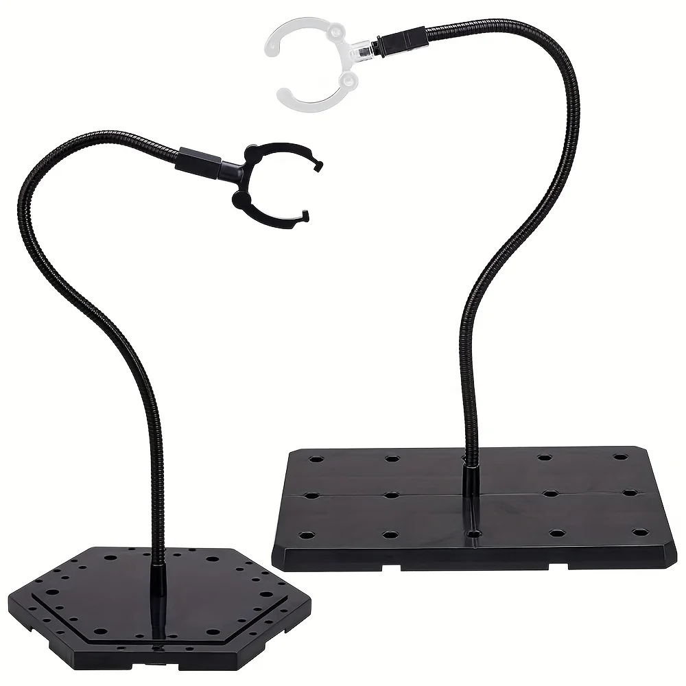 Staffa per espositore adatta p - Action Figure Stand recensione e prezzo