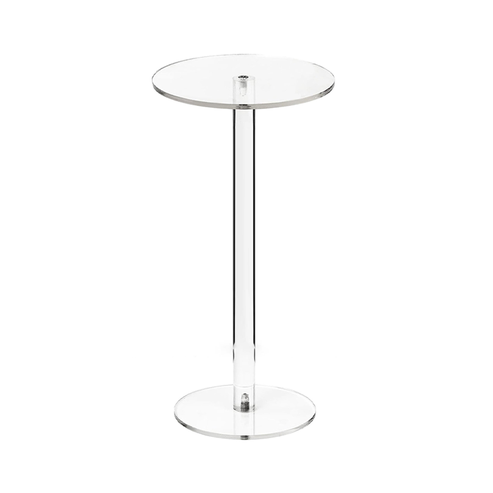 Set di 3 Alzate Espositive Rot - Display Risers Set recensione e prezzo