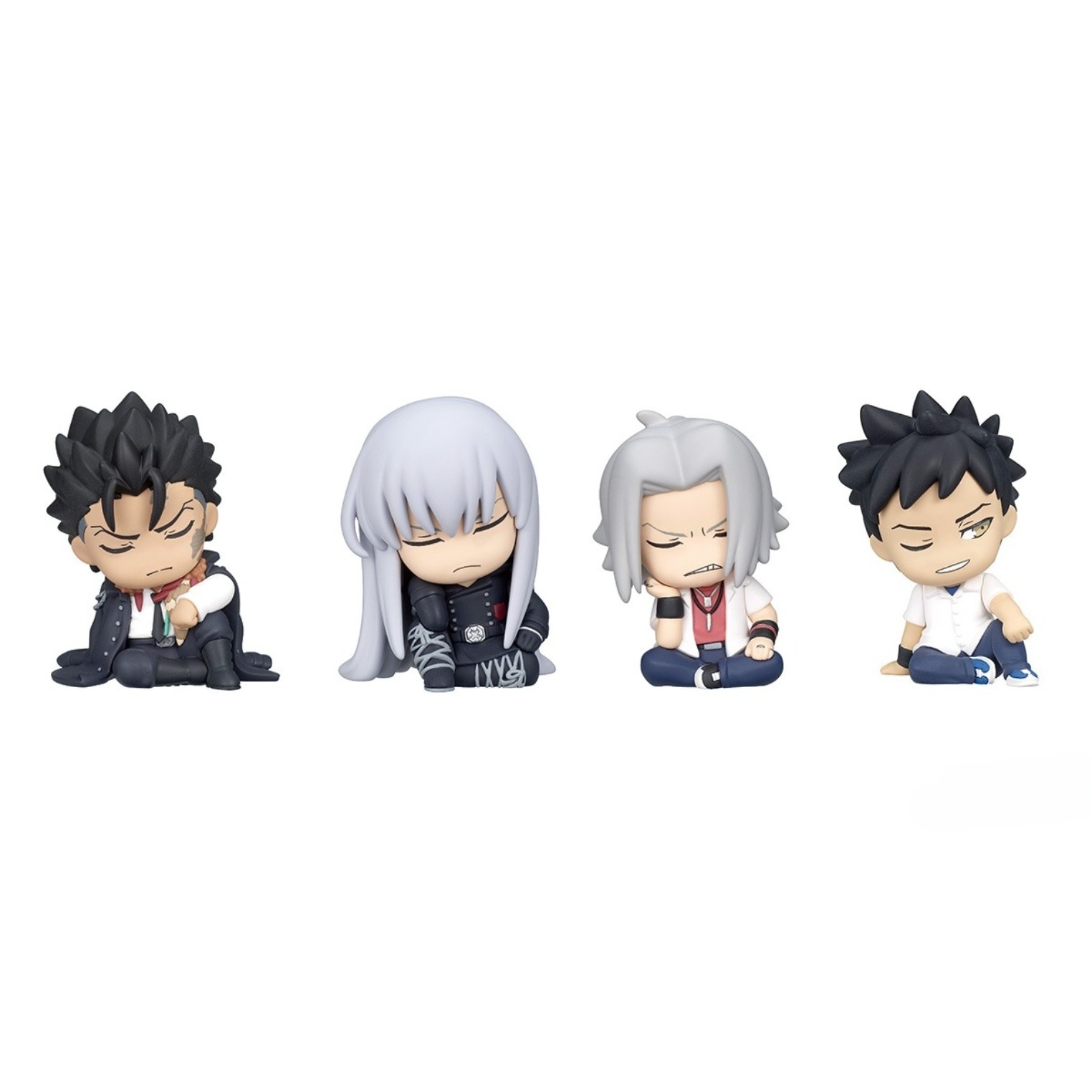 Giocattoli in capsule original - Capsule Toy Gashapon recensione e prezzo