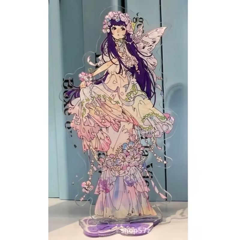 Frieren: Oltre la Fine del Via - Figma Stand Set recensione e prezzo
