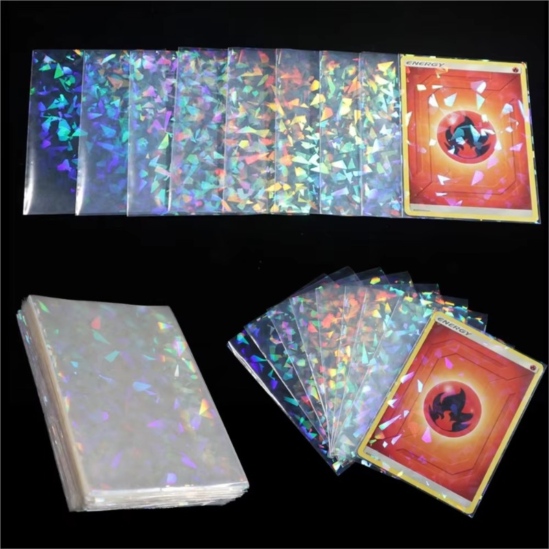 Bustine Protettive Trasparenti - Card Penny Sleeve recensione e prezzo