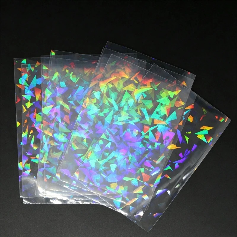 Bustine Protettive Trasparenti - Card Penny Sleeve recensione e prezzo