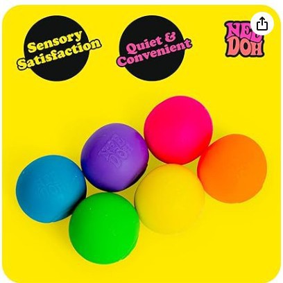 Nuovi Giocattoli Antistress Sc - Mystery Box Blind Bag recensione e prezzo