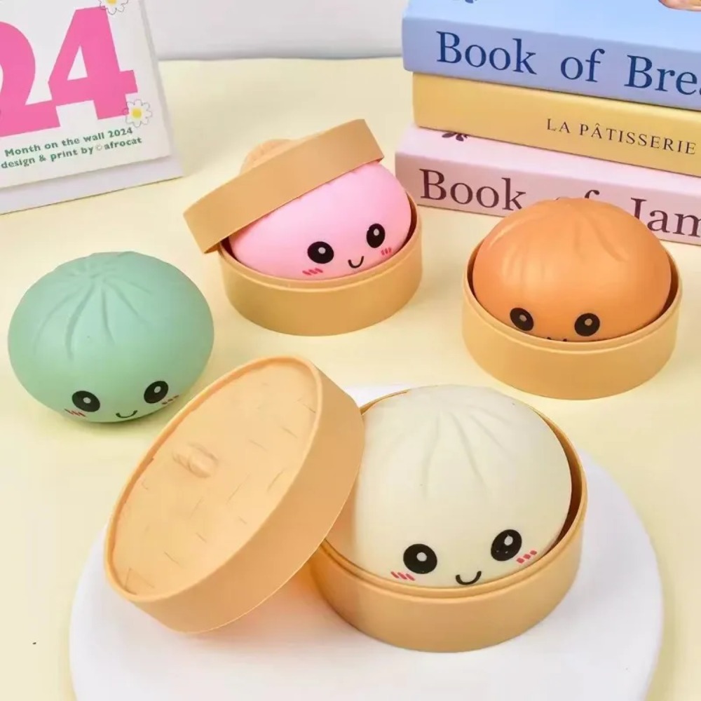 2026 Hot Cute Block & Ocean Sq - Mystery Box Blind Bag recensione e prezzo