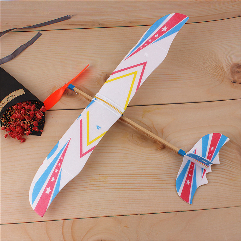 10 Pezzi Modellini di Aerei a  - Model Airplane Plastic recensione e prezzo