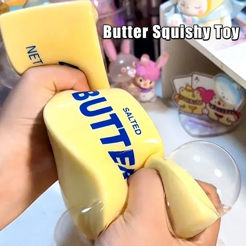 Mystery Fidget Toy Blind Box,  - Mystery Box Blind Bag recensione e prezzo
