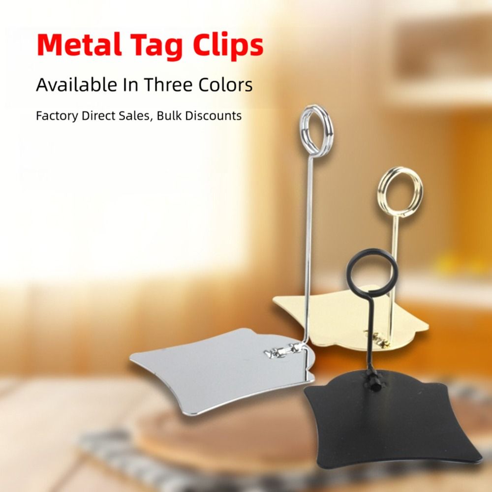 Materiale metallico Espositore - Pop Display Shelf recensione e prezzo