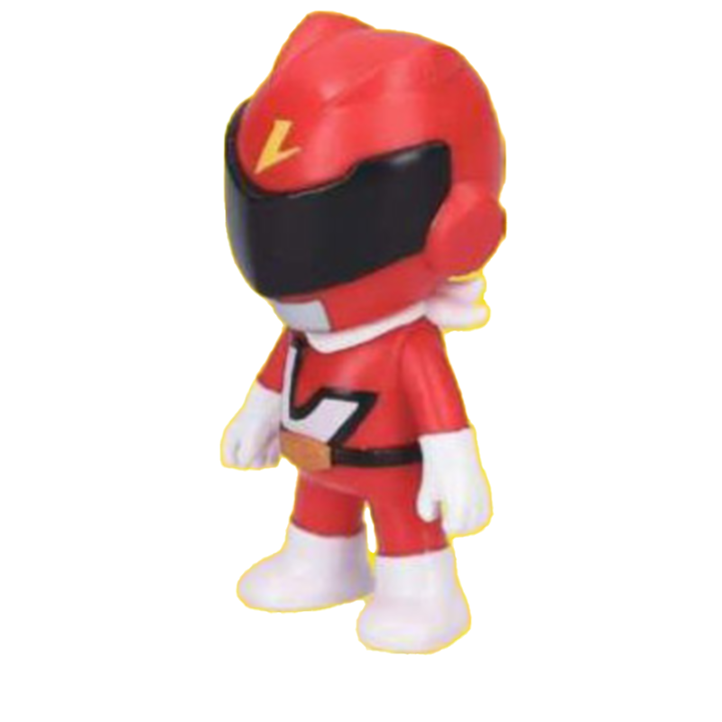 Giappone Benelic Gashapon Caps - Capsule Toy Gashapon recensione e prezzo