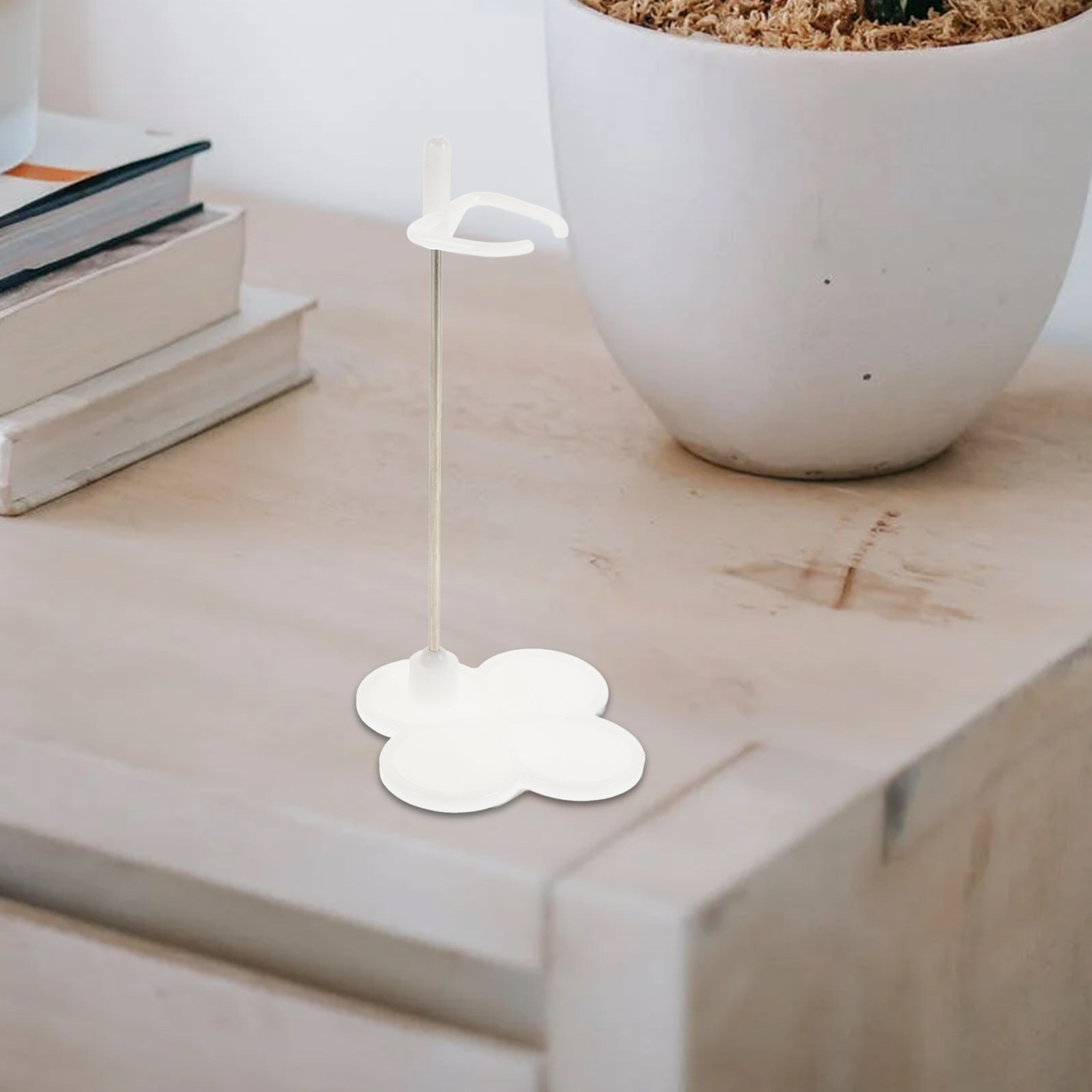 Elegante Supporto Espositivo p - Action Figure Stand recensione e prezzo