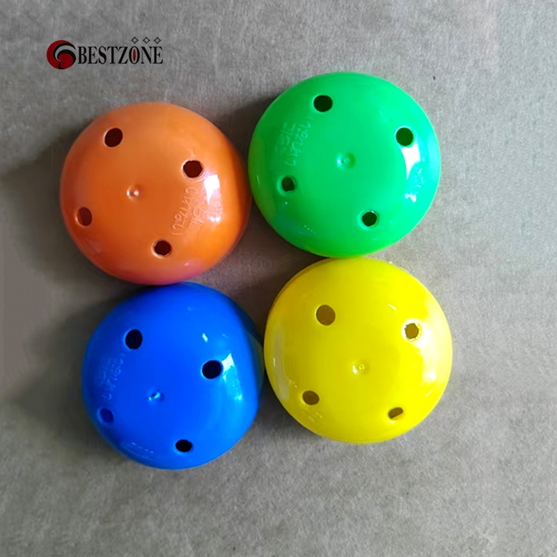 50 Pezzi 1.9*2 Pollici 48x52mm - Capsule Toy Gashapon recensione e prezzo