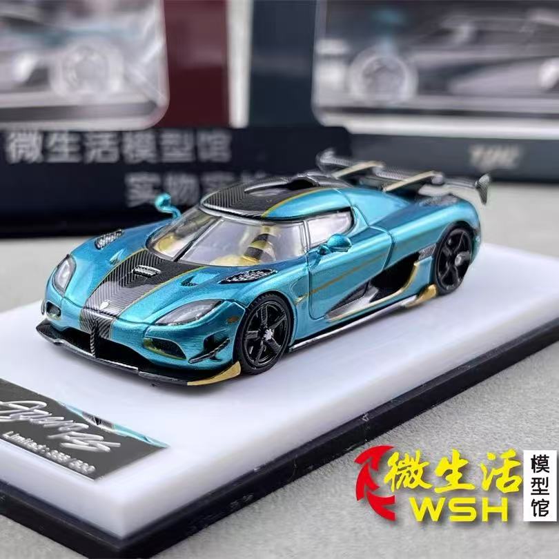 Modellino Auto in Scala 1/64 T - Die Cast Car 1 64 recensione e prezzo