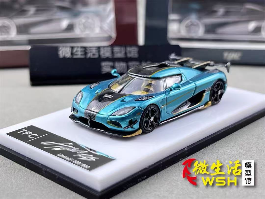 Modellino Auto in Scala 1/64 T - Die Cast Car 1 64 recensione e prezzo