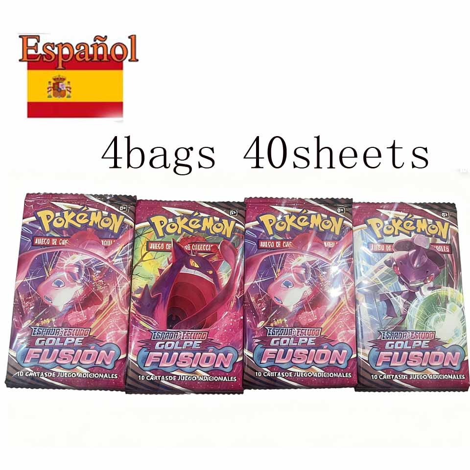 40p-360P NUOVE Carte Pokémon S - Pokemon Binder Card recensione e prezzo