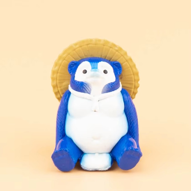 Kitan Gashapon Capsula Giocatt - Capsule Toy Gashapon recensione e prezzo