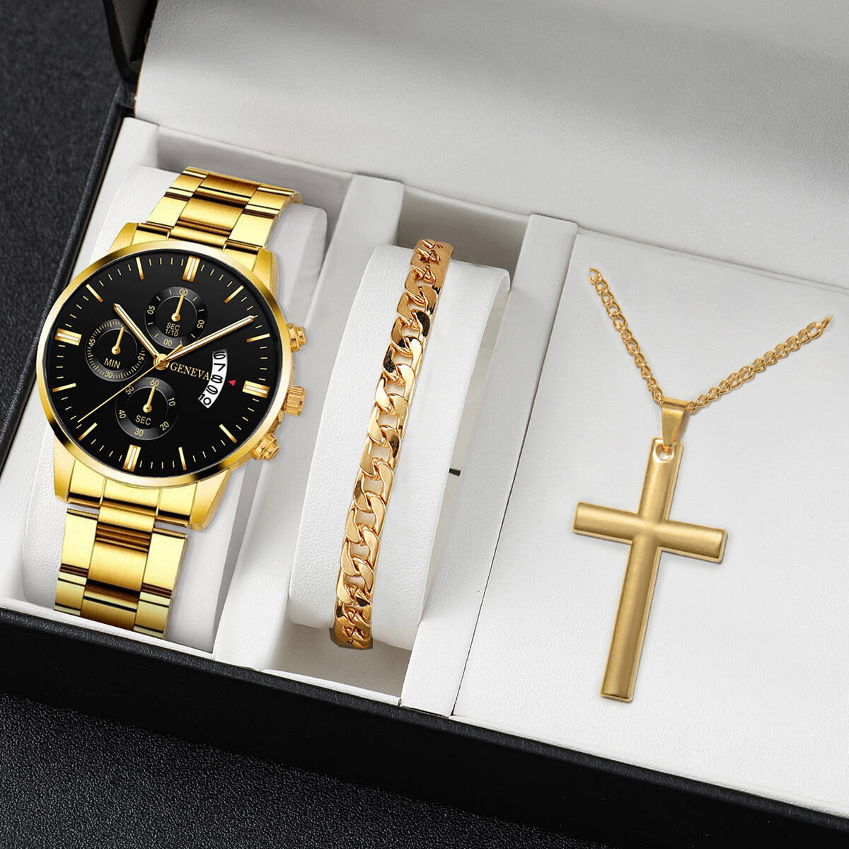 Orologio misterioso a sorpresa - Mystery Box Blind Bag recensione e prezzo
