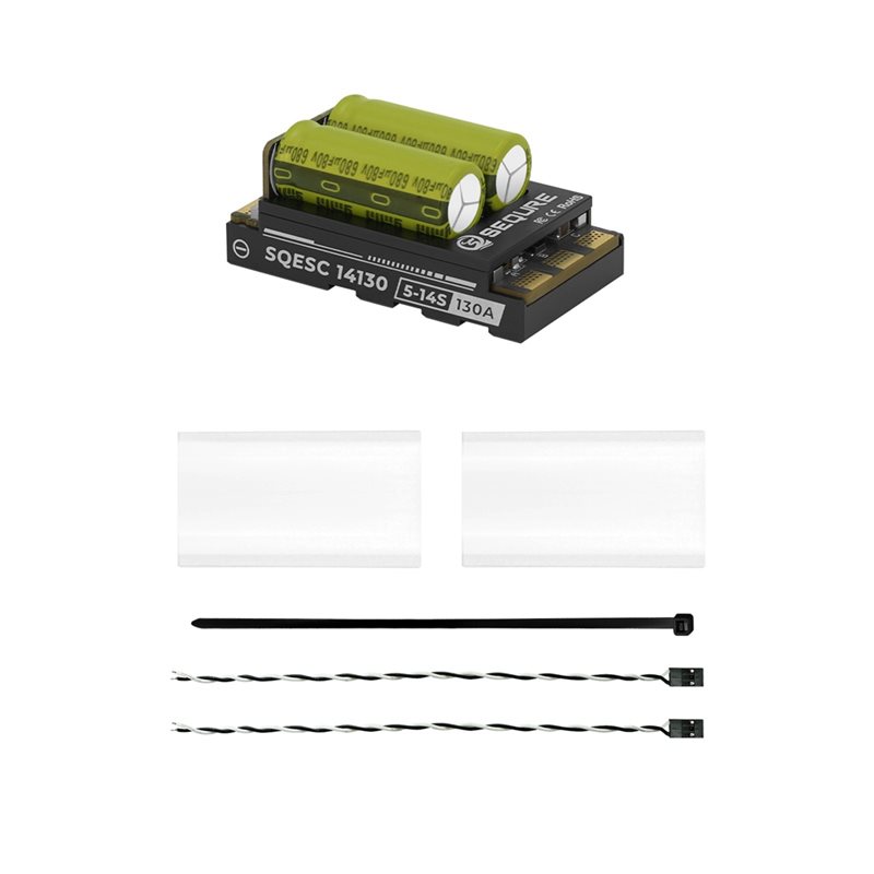 【ESCLUSIVO PER NUOVI UTENTI】Fi - Model Airplane Plastic recensione e prezzo