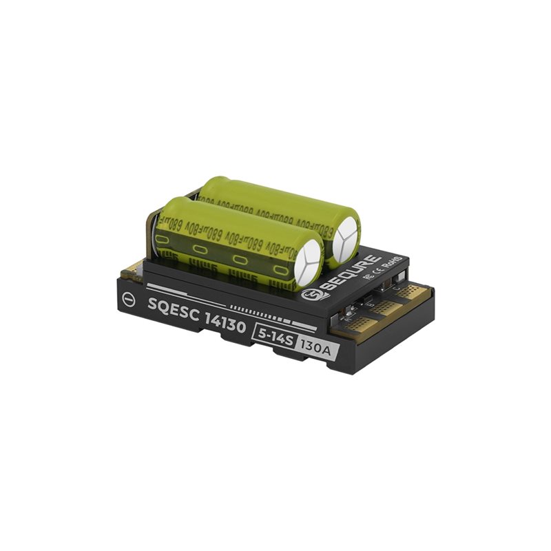 【ESCLUSIVO PER NUOVI UTENTI】Fi - Model Airplane Plastic recensione e prezzo