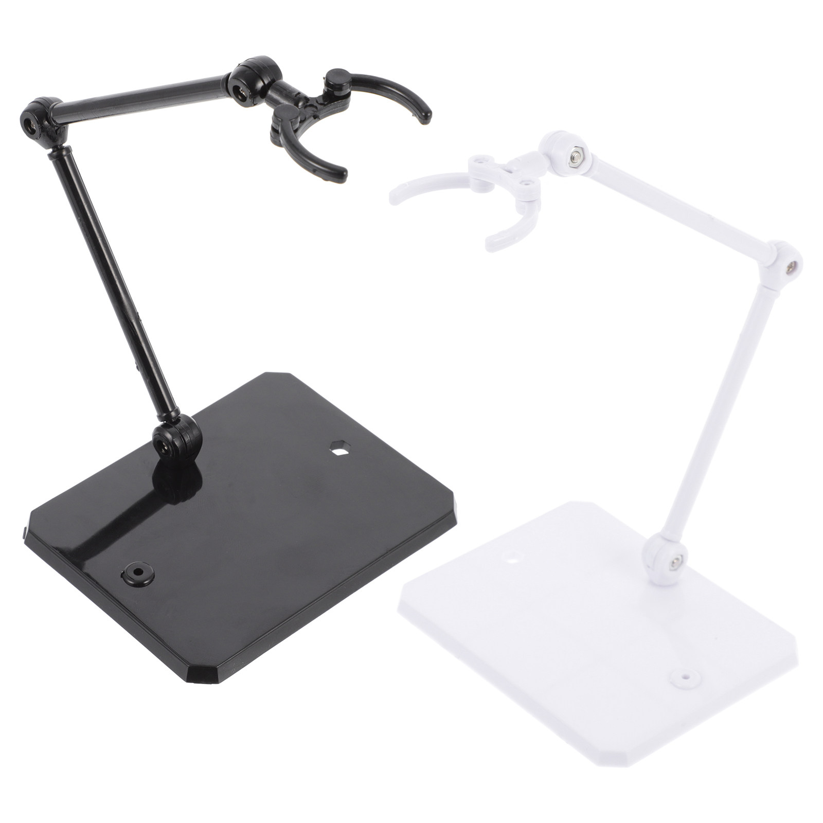 Set di 2 Supporti per Action F - Action Figure Stand recensione e prezzo