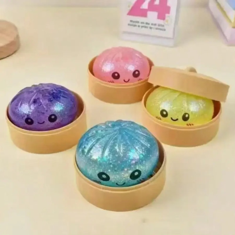 NOVITÀ: Oltre 100 Stili di Gio - Mystery Box Blind Bag recensione e prezzo