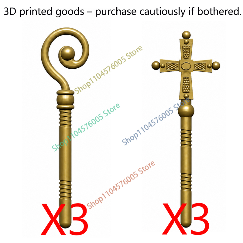 Parti del Corpo per Figure MOC - Lego Minifigure Holder recensione e prezzo
