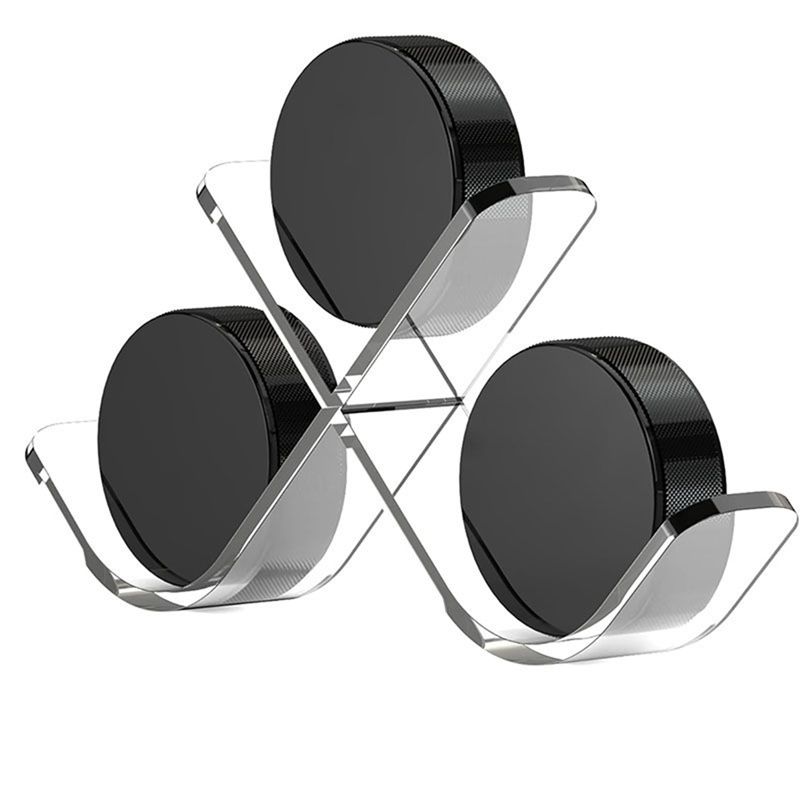 Vetrina per hockey su ghiaccio - Display Case Acrylic recensione e prezzo