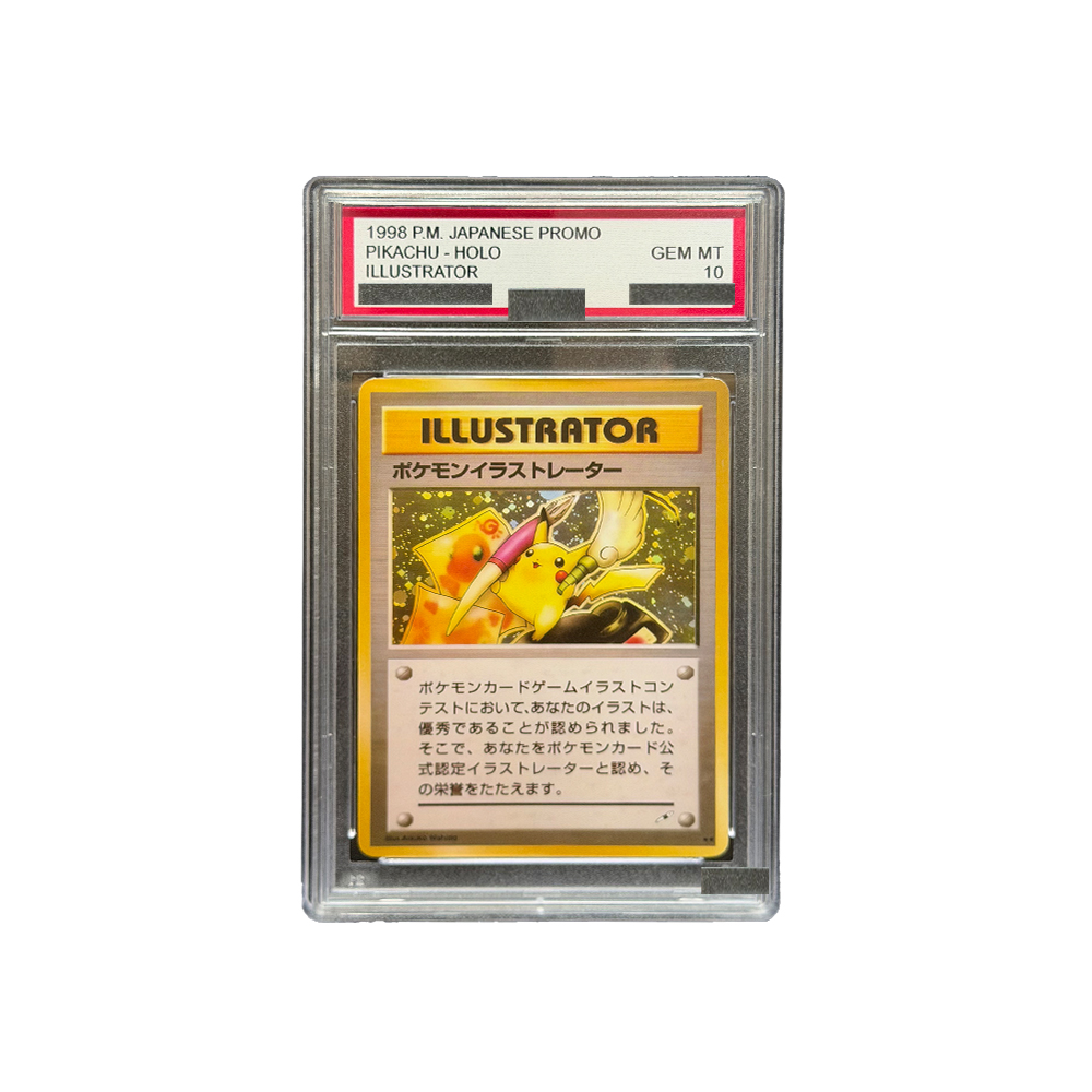 Carta Collezionabile Olografic - Card Penny Sleeve recensione e prezzo
